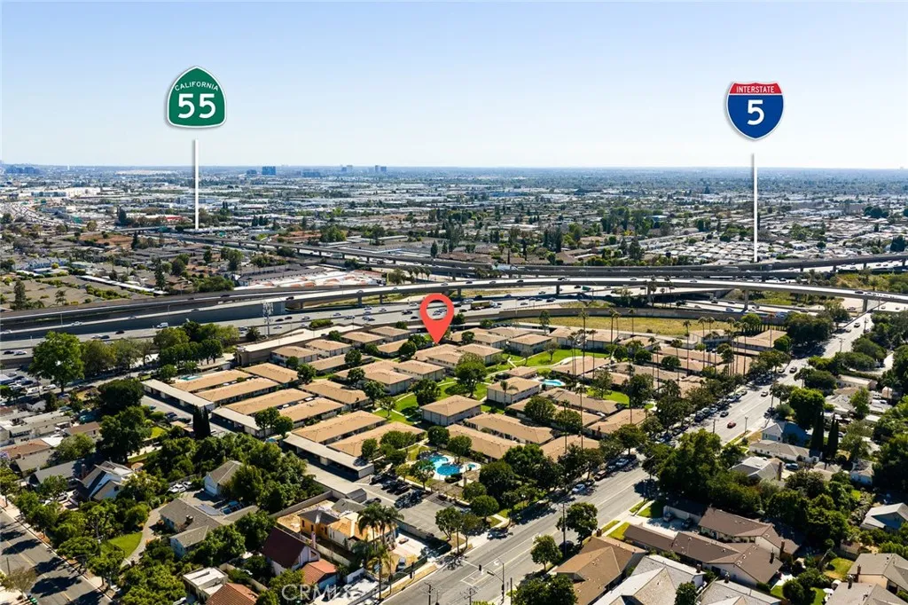 Additional image 32 of 661 W 6th St Unit B, Tustin, CA 92780