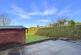 Additional image 17 of Liverpool Road, Aughton L39 3LW