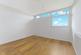 Additional image 10 of Telford Road, The Murray, East Kilbride, South Lanarkshire, G75