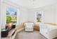 Additional image 4 of Colne Road, Cromer, NR27