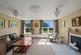 Additional image 14 of Berystede, Kingston upon Thames, KT2