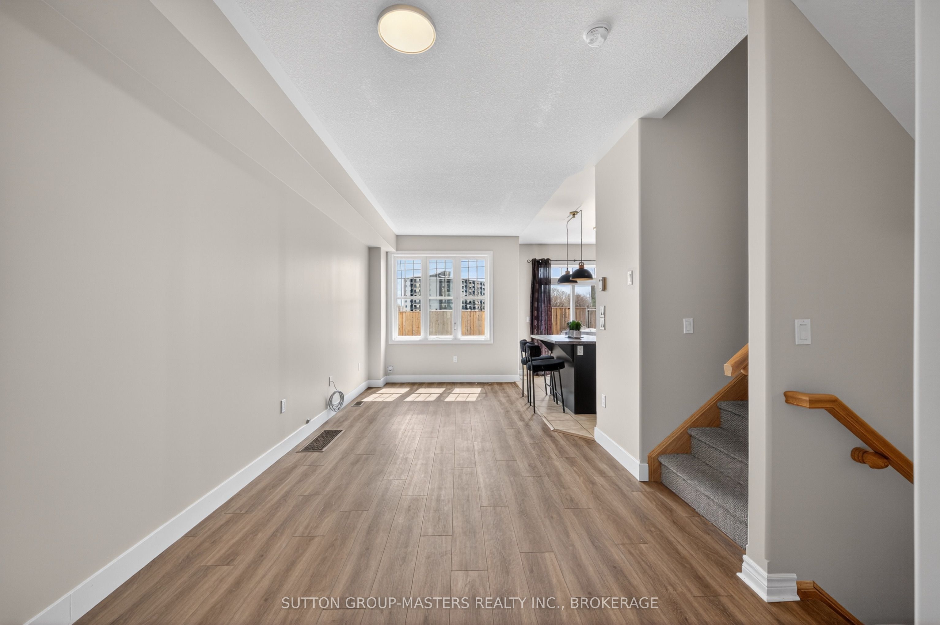 Additional image 4 of 790 Newmarket Lane, Kingston, ON, K7K 0C8