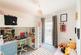 Additional image 16 of Fishponds, Bristol BS16