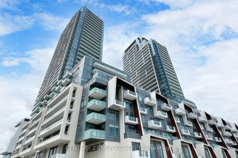 Additional image 7 of 544-7 Golden Lion Heights, Toronto, ON, M2M 0C1