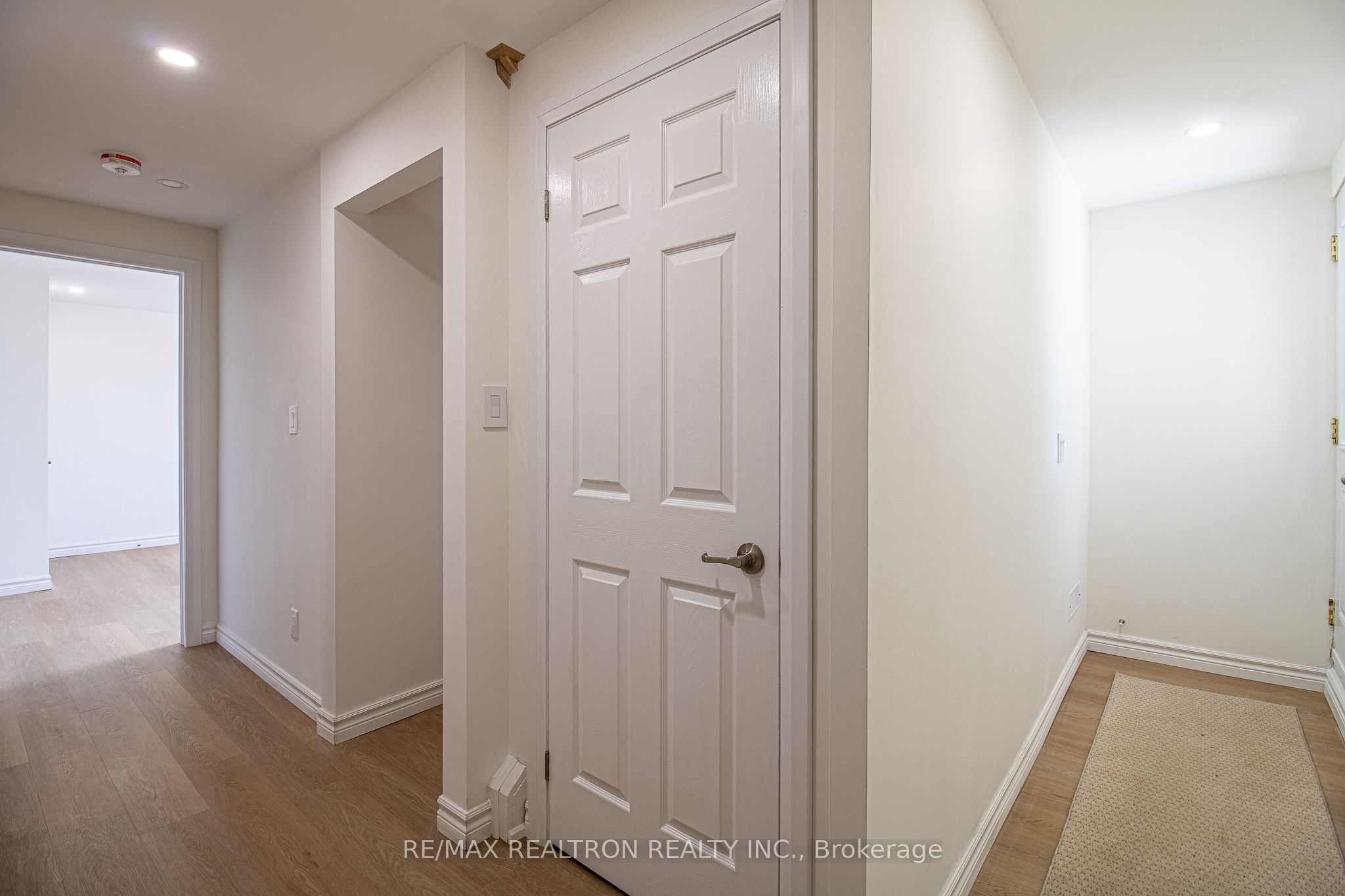 Additional image 5 of Lower-96 Southdale Drive, Markham, ON, L3P 1K2