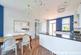 Additional image 10 of St James Terrace, Old Town, Swindon, SN1