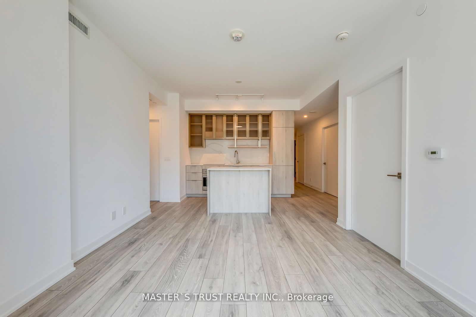 Additional image 3 of 704-15 Holmes Avenue, Toronto, ON, M2N 4L8