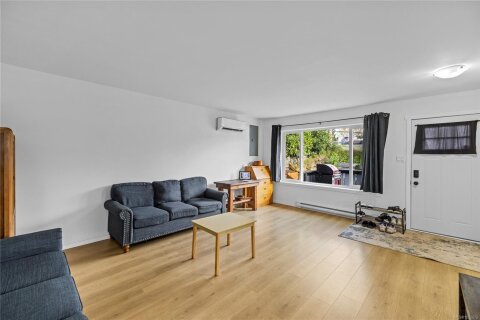 Additional image 8 of 52 Athletic Street, Nanaimo, BC, V9R 5N6