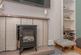 Additional image 5 of Blackie Road, Edinburgh EH6
