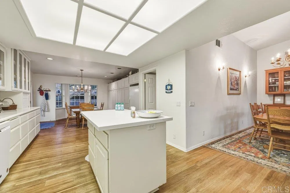 Additional image 45 of 2073 Willow Glen Rd, Fallbrook, CA 92028