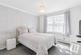 Additional image 3 of Stirling Close, Rainham, RM13
