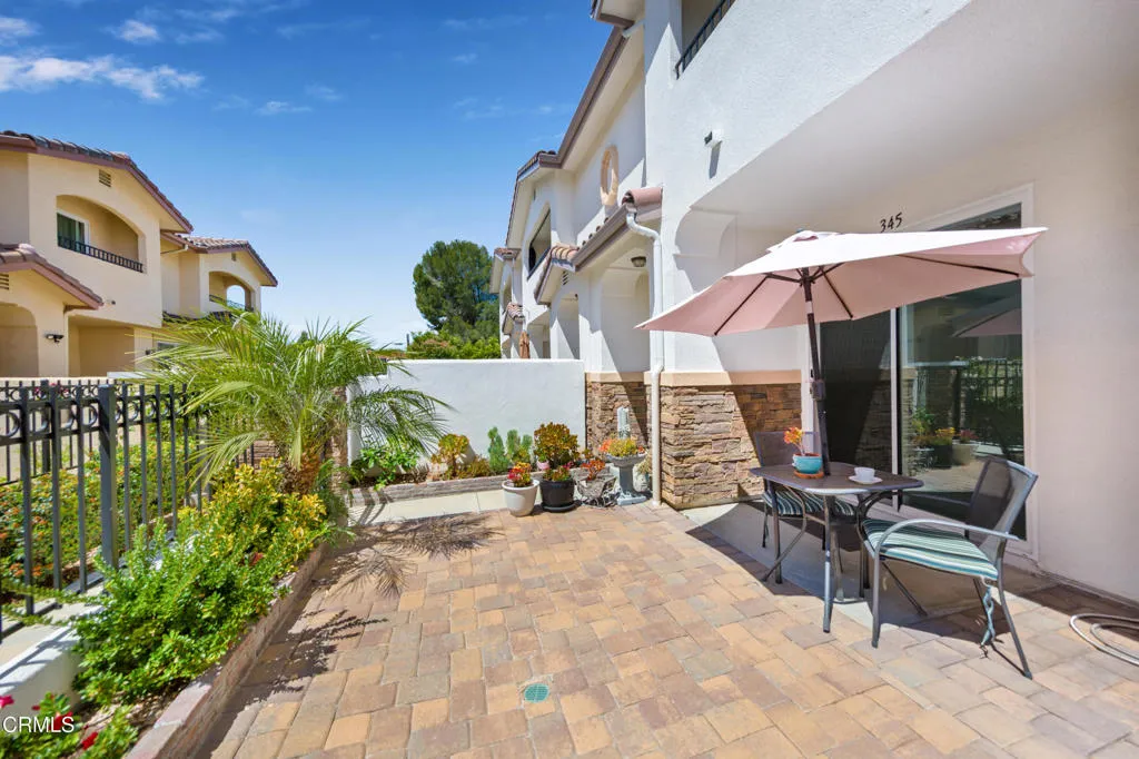 Additional image 3 of 345 Newbury Vista Lane, Thousand Oaks, CA 91320