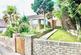 Additional image 8 of Cwmtorlais Road, Newbridge, NP11