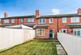 Additional image 14 of Poplar Close, Garsington, Oxford