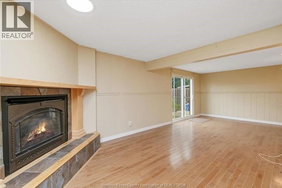 Additional image 8 of 2-9597 Avery Lane, Windsor, ON, N8R2C1