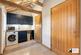 Additional image 6 of Stocking Pelham, Buntingford, Herts