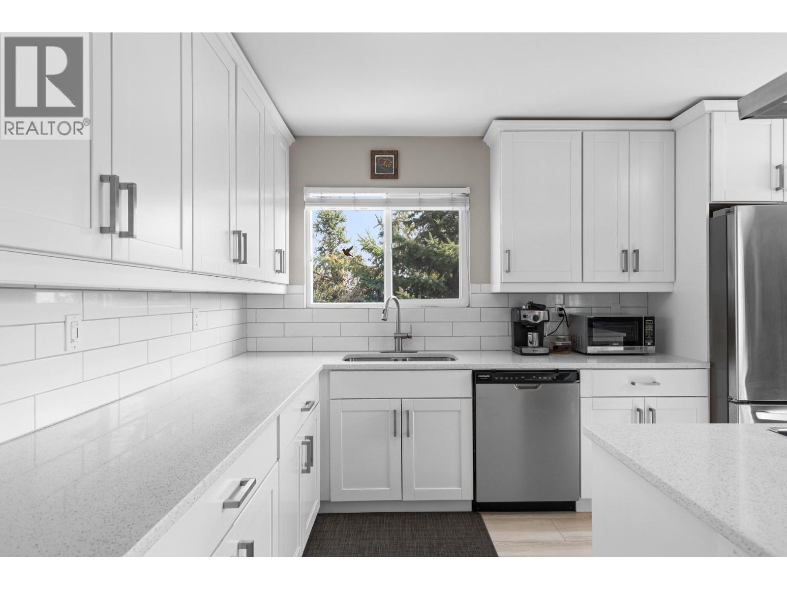 Additional image 5 of 2440 Margaret Road, West Kelowna, BC, V4T1N6