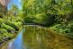 Additional image 24 of 13 Auld Mart Lane, Milnathort, KY13