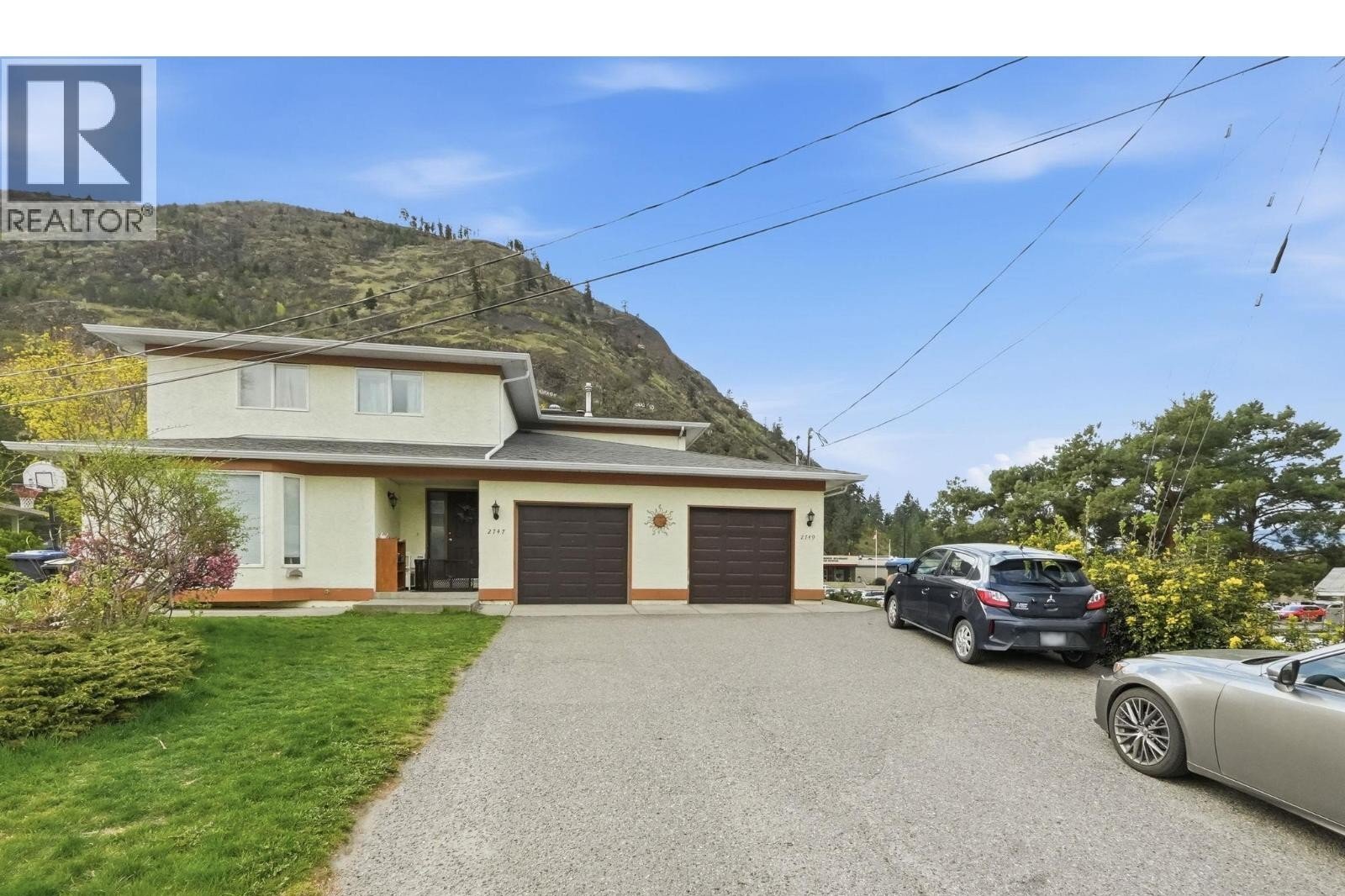 Additional image 8 of 2749 Riffington Place, West Kelowna, BC, V1Z3L1