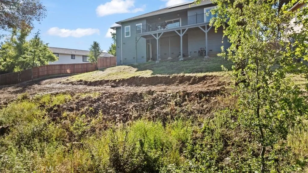 Additional image 44 of 20 Morrel Cir, Oroville, CA 95966