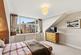 Additional image 13 of 5 Fingask Street, Dundee, DD3 6LJ