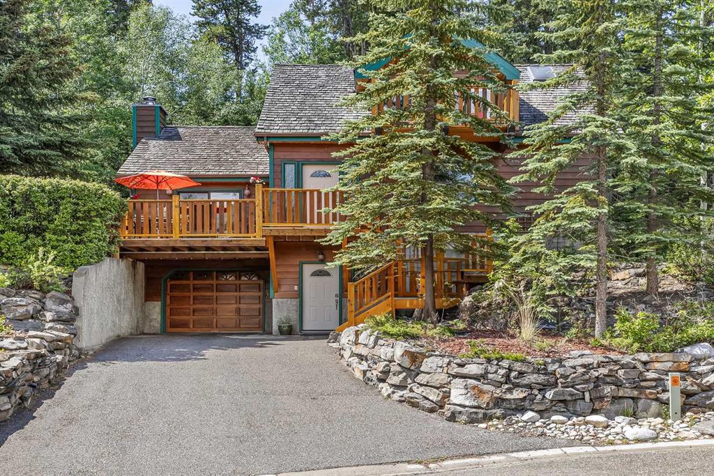 Additional image 7 of 204 Grassi Place, Canmore, AB, T1W2N3