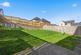 Additional image 18 of 22 Ashgrove Gardens, Loanhead, Midlothian, EH20