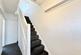 Additional image 10 of Sheringham Avenue, Cleveleys FY5