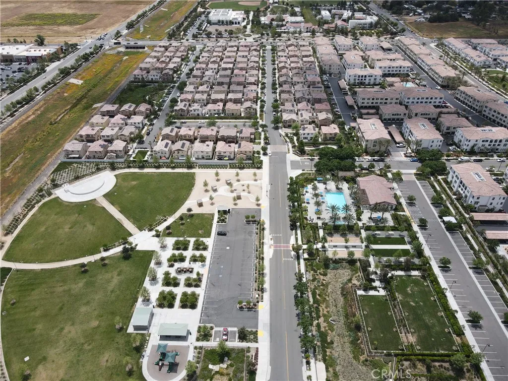Additional image 53 of 27311 Dover Rd, Menifee, CA 92584