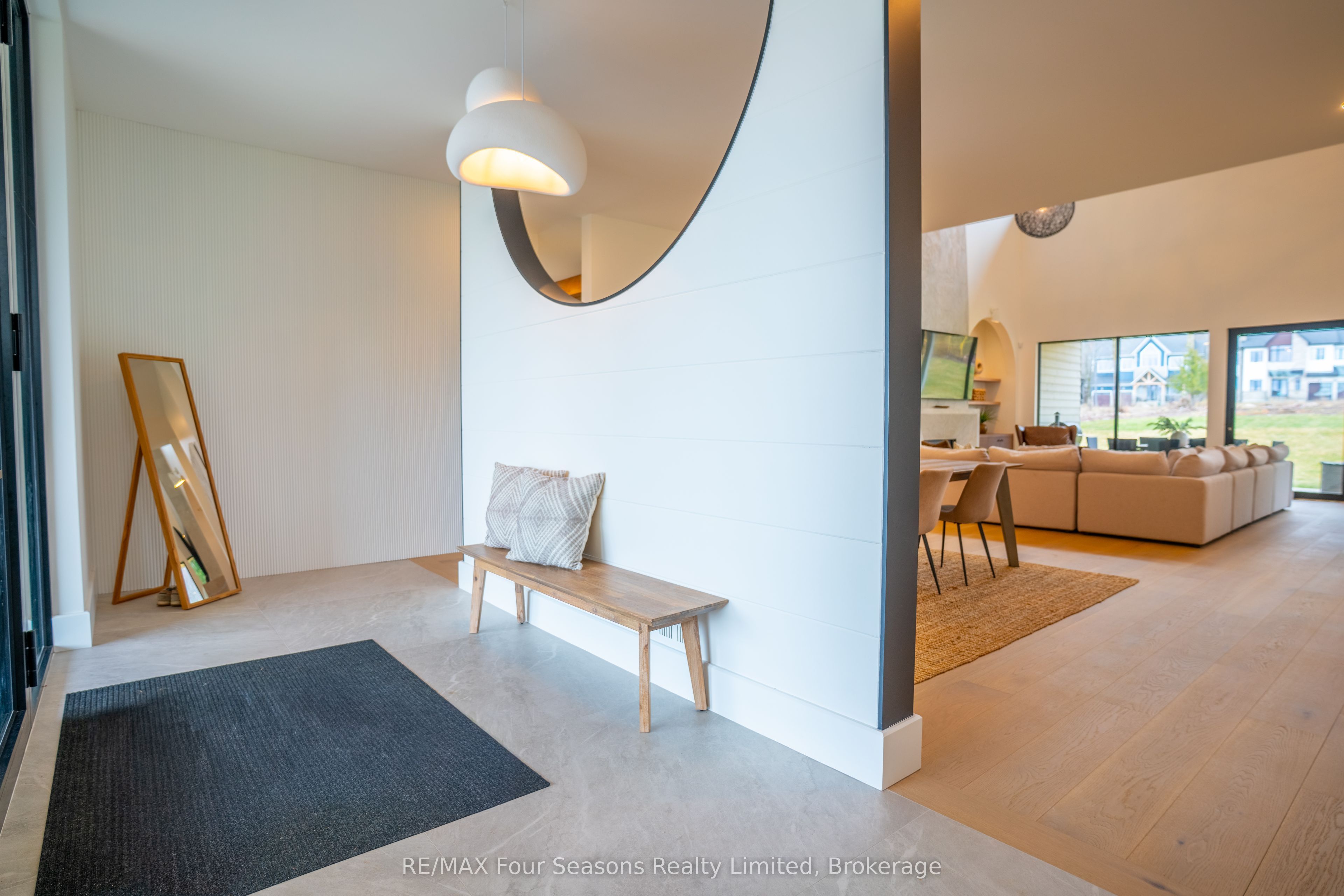 Additional image 3 of 102 Barton Boulevard, Blue Mountains, ON, N0H 1J0