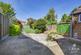 Additional image 11 of Branston Road, Clacton-On-Sea CO15