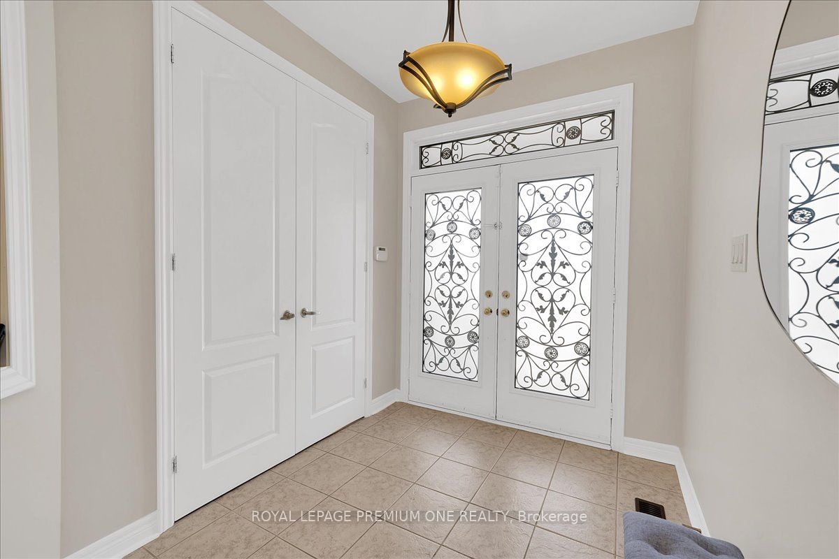 Additional image 5 of 30 Monabelle Crescent, Brampton, ON, L6P 1W5