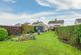 Additional image 25 of Spilsby Road, New Leake, PE22