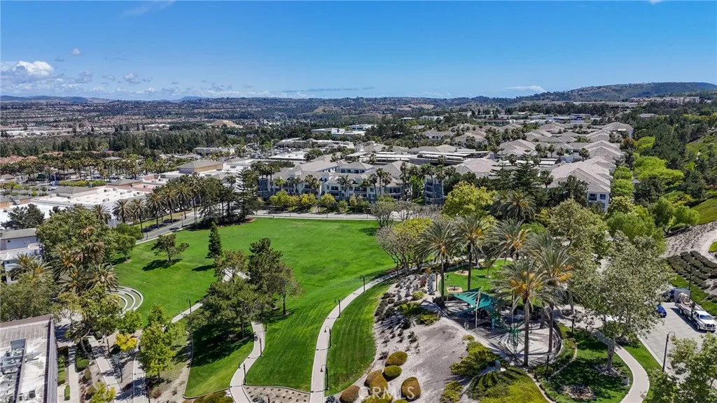 Additional image 68 of 56 Meridian Drive, Aliso Viejo, CA 92656