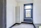 Additional image 9 of Beech Street, Elland, West Yorkshire, HX5 0JD