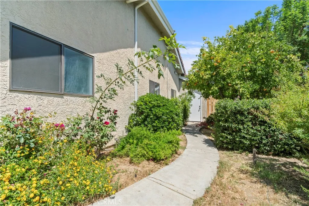 Additional image 66 of 3367 Lathrop Ave, Simi Valley, CA 93063