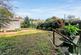 Additional image 27 of Langs Road, Paignton TQ3