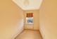 Additional image 10 of Nightingale Court, Hertford SG14
