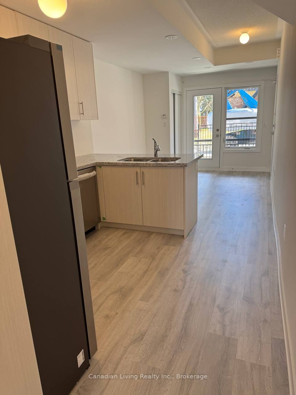 Additional image 6 of 224-15100 Yonge Street W, Aurora, ON, L4G 1M2