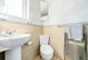 Additional image 12 of 3 Rakefoot Cottages, Embleton, Cockermouth, Cumbria, CA13 9XU