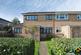 Additional image 2 of Wittering Walk, Hornchurch, Greater London, RM12