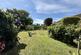 Additional image 25 of Bellevue Road, Cowes