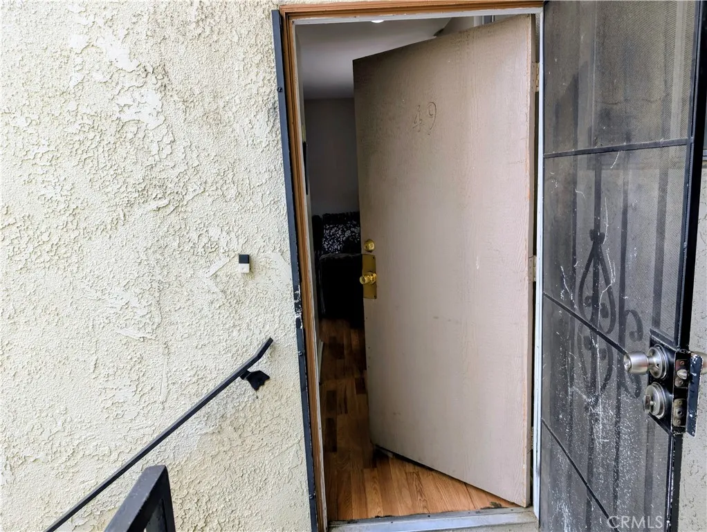 Additional image 52 of 13080 Dronfield Ave Unit 49, Sylmar, CA 91342