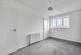 Additional image 10 of Ridgemont Road, Gloucestershire GL5