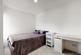 Additional image 17 of Benalder Street, Glasgow G11