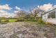 Additional image 52 of Soar Hill Farm, Cwm-yr-Eglwys, Dinas Cross, Newport, SA42 0SJ