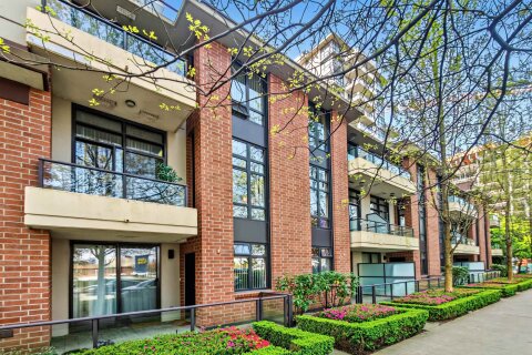 Additional image 7 of 5-8160 Lansdowne Road, Richmond, BC, V6X 0A9