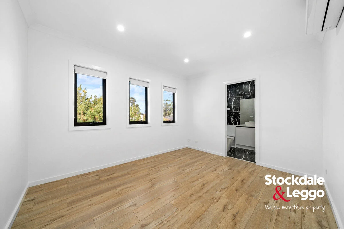 Additional image 7 of 1/118 Daley Street, Glenroy VIC 3046