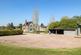 Additional image 37 of Ford House, Neen Savage - With Approx. 3.3 Acres
