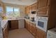 Additional image 8 of Sidford Road, Sidmouth